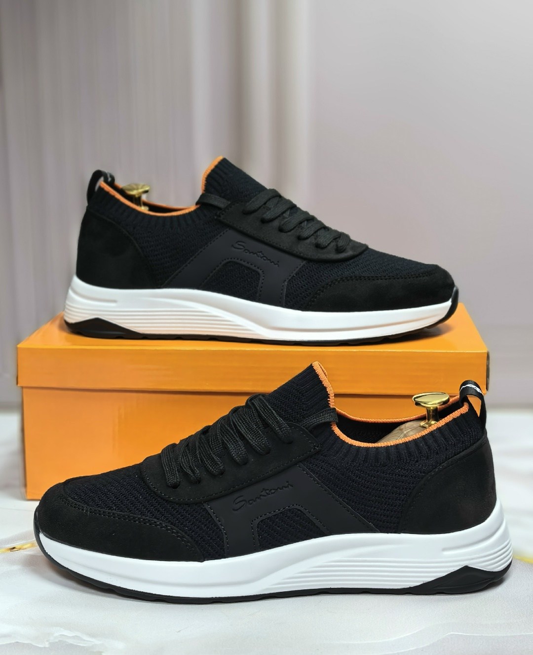 ,кроссовка мужской,кроссовки хермес мужские,мужские кроссовки,кроссовки hermes