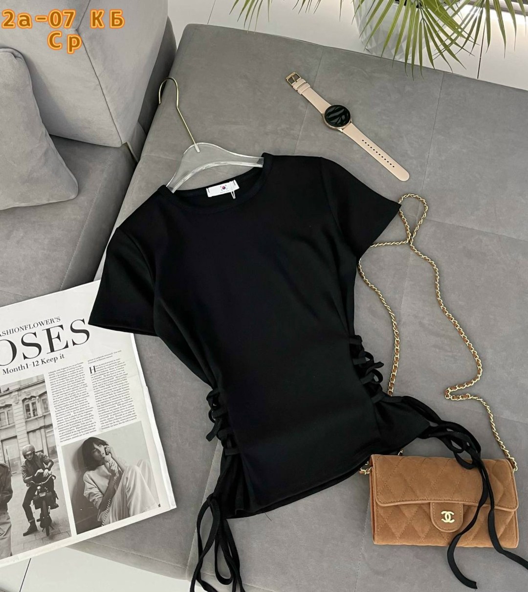 футболки женская,женская кофта,летние футболки,красные футболки,футболка с завязками