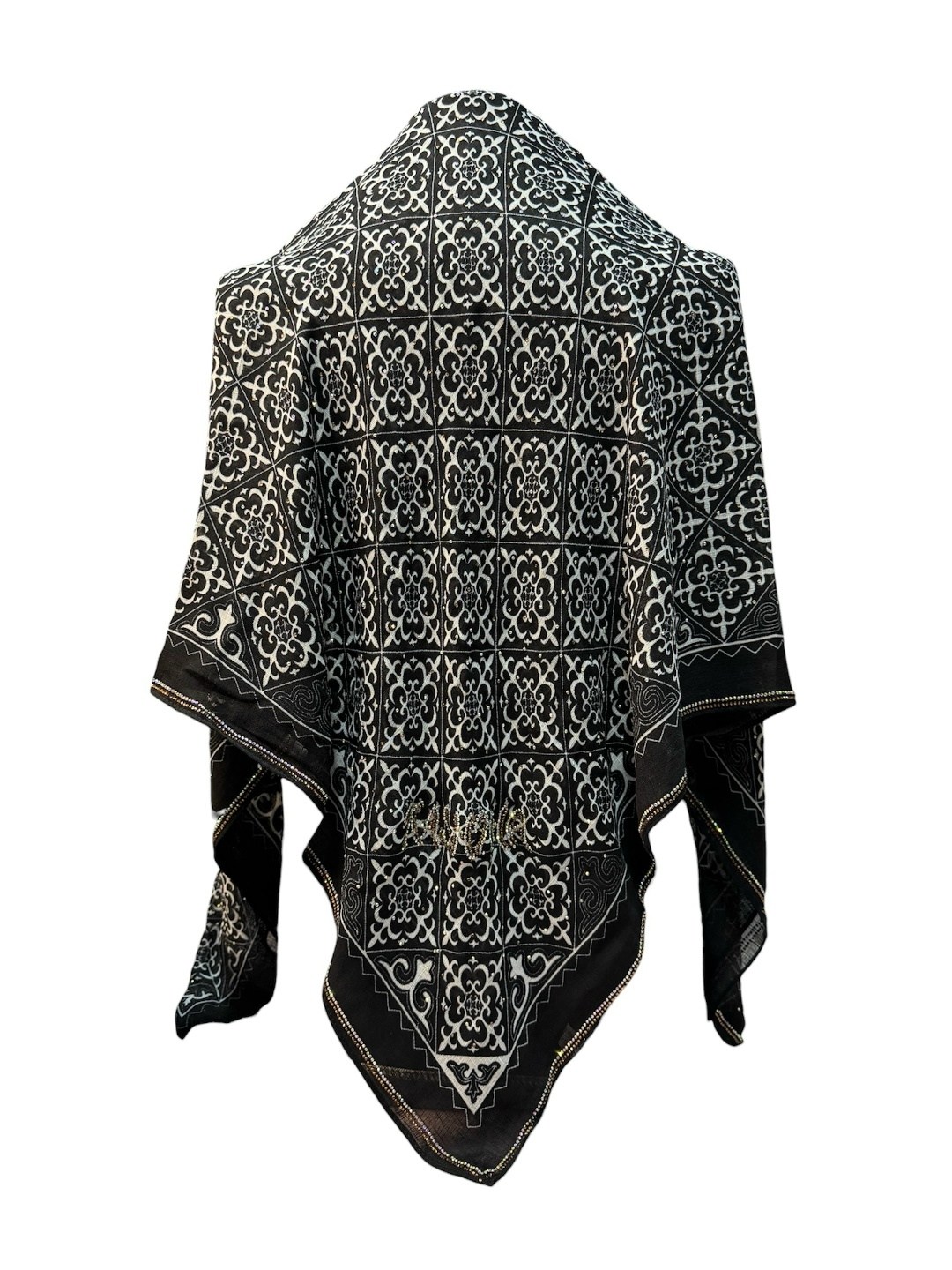 брендовый платок,оренбургский пуховый платок,оренбургский пуховый платок-паутинка а130-03 серый,кашемировый платок,платки кашемир