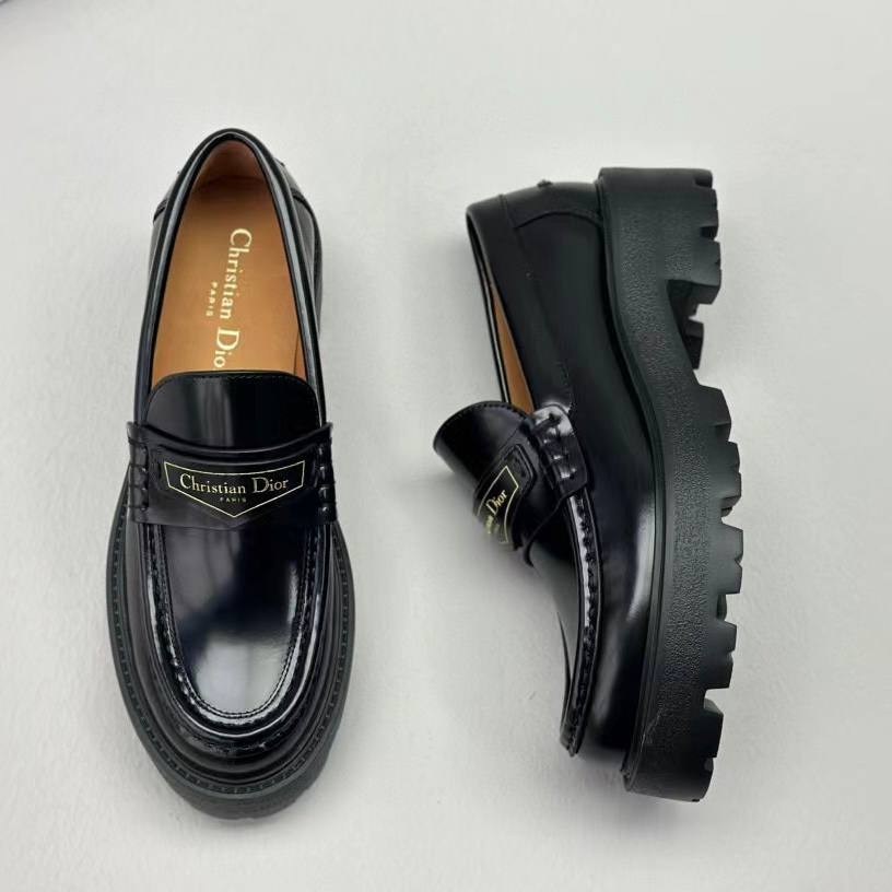 лоферы селин,,лоферы диор,лоферы женские,лоферы celine