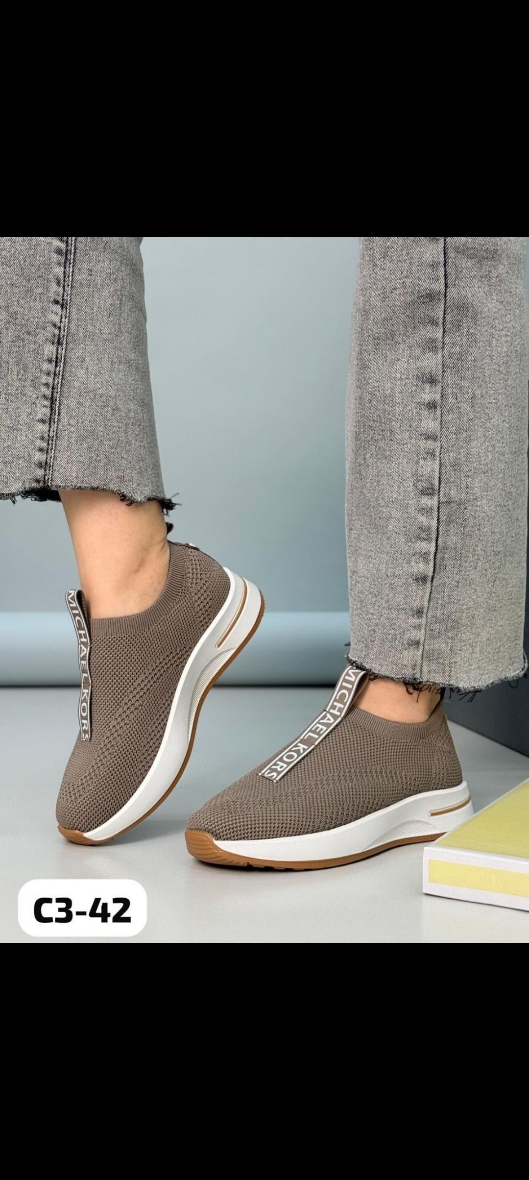 ,женские кроссовки,повседневная ,обуви,спортивная