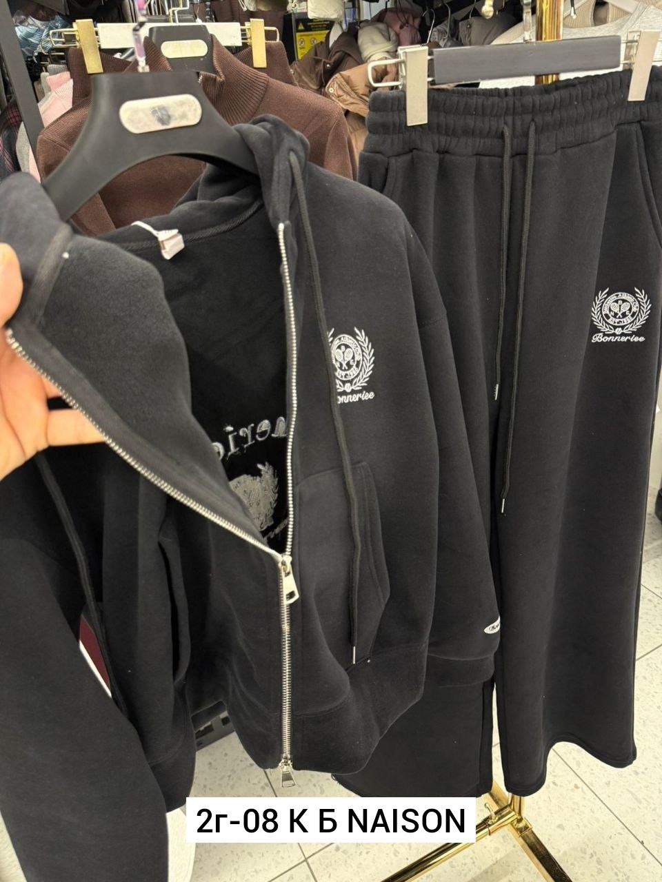 спортивные костюмы на флисе,костюм на флисе,спортивный костюм,женский костюм,спортивный костюм женский