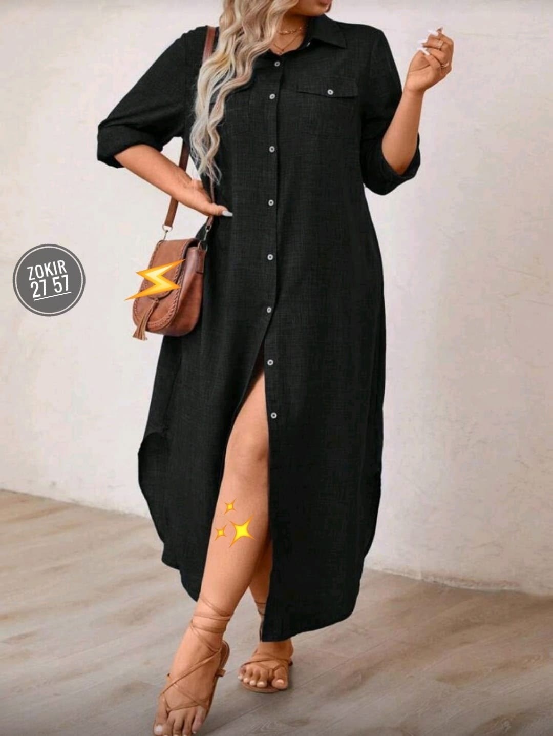 платье большие размеры,женское платье больших размеров,платье женское,платье ткань лён,платье рубашка длинная