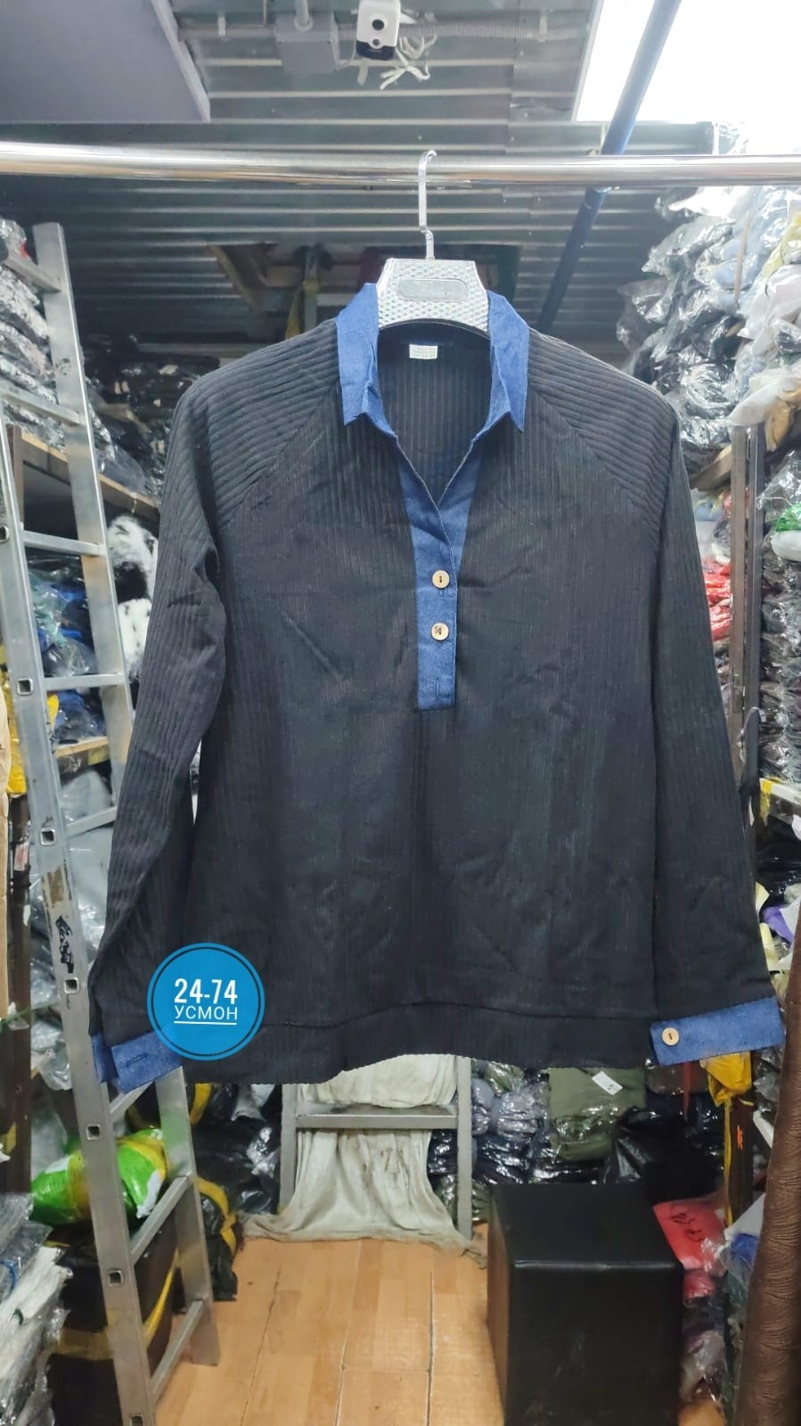 мусульманская мужская рубашка,рубашка мужская,мужская рубашка с длинными рукавами,рубашка мужская рубашки мужские,рубашка повседневная