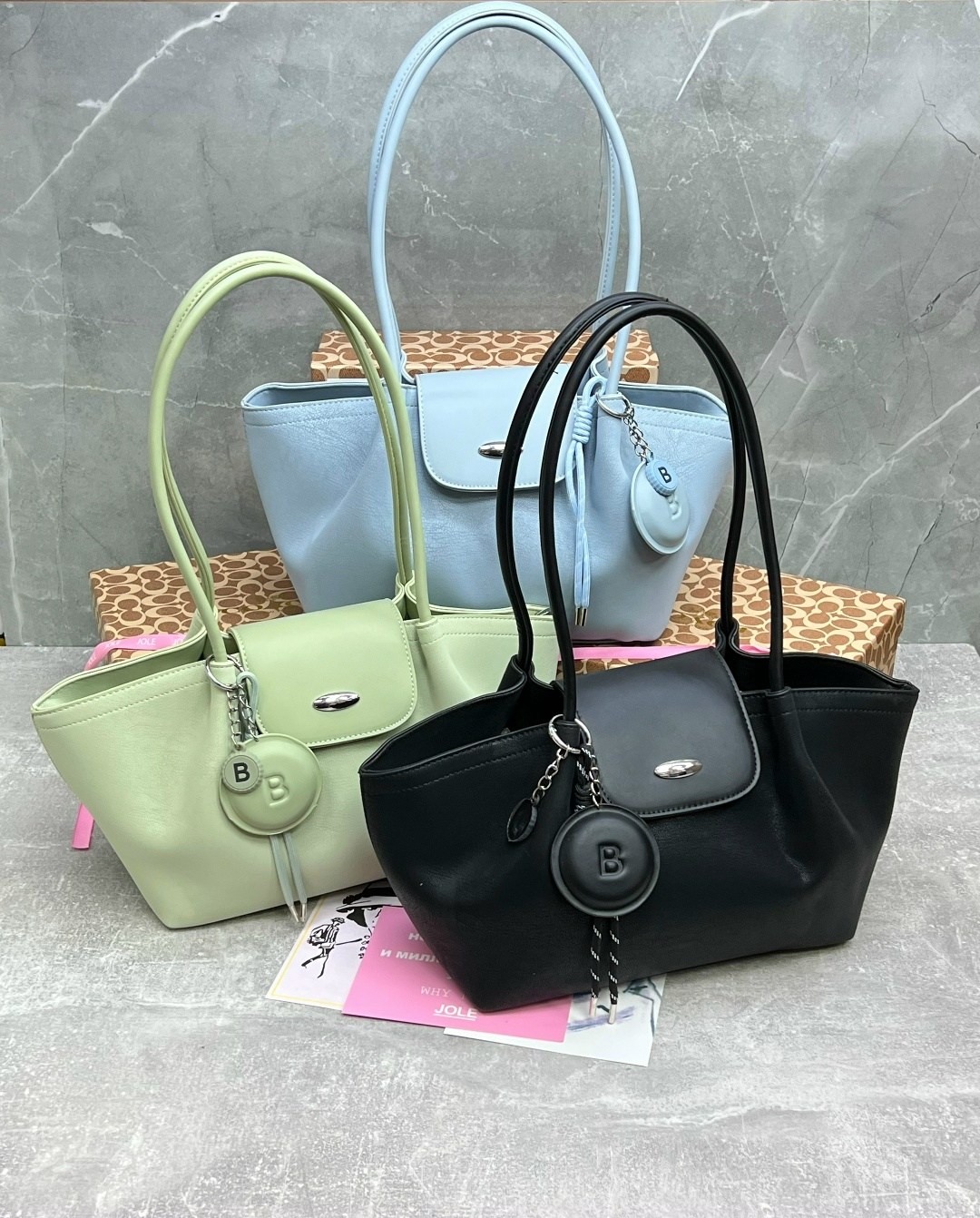 сумка longchamp,сумка,сумка женская,мини-сумка longchamp le pliage черный,модная сумка
