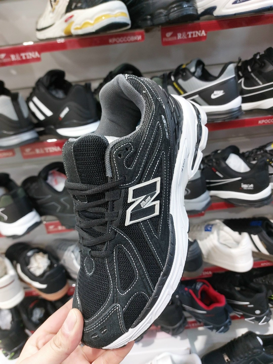 кроссовки new balance,кроссовки new balance 530,кроссовки мужские new balance,кроссовки new balance new balance 530,кроссовки