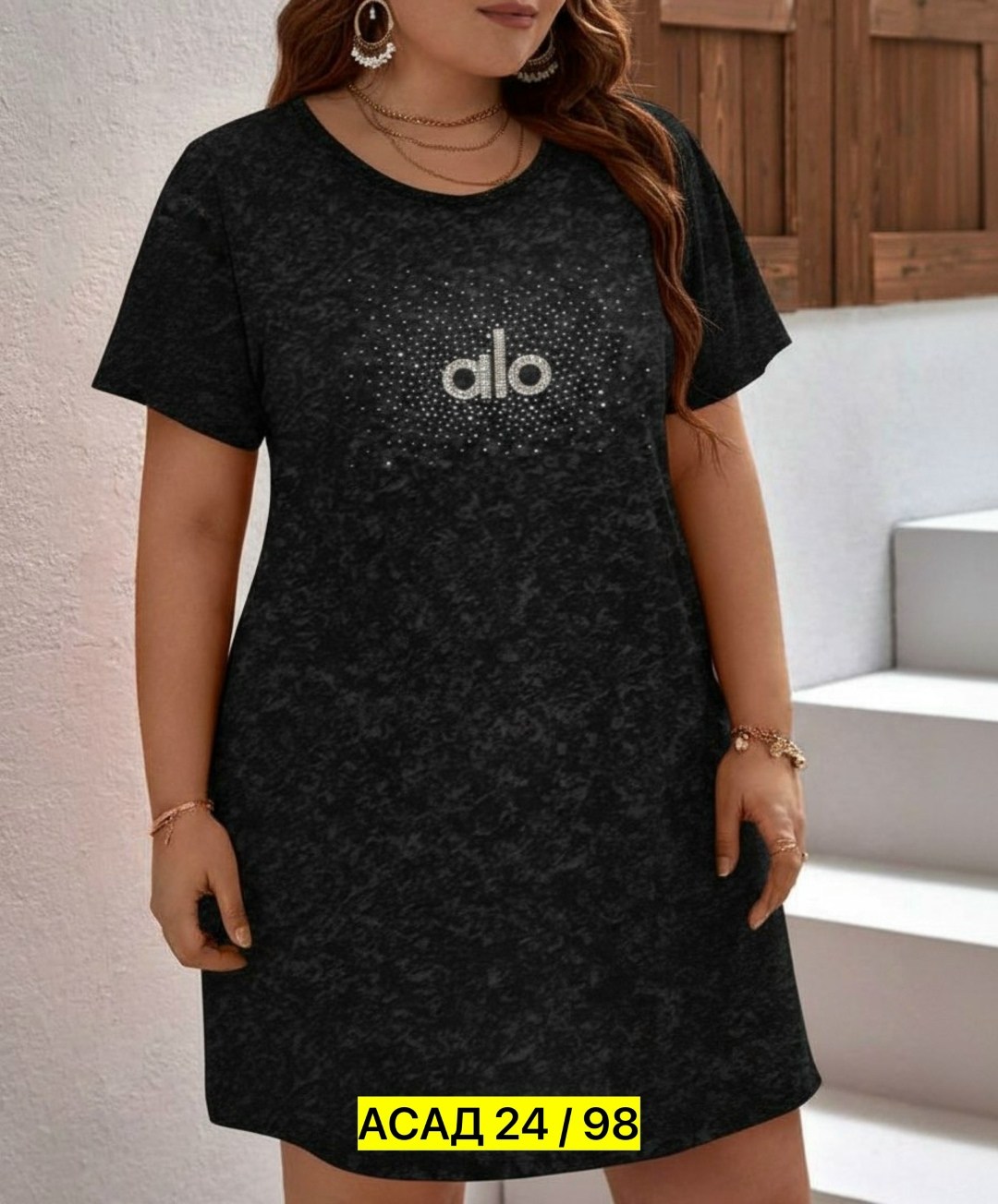 платье туника,туника женская,платье туника женская домашняя,платье туника женская,женское платье