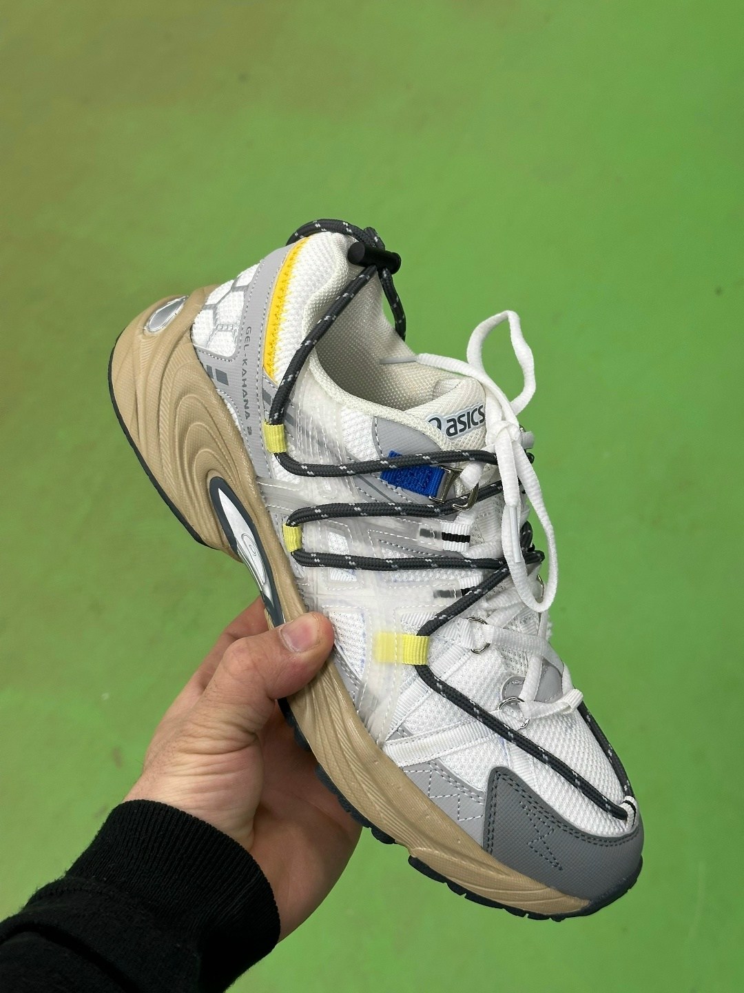 кроссовки asics,asics кроссовки мужские,кроссовки asics gel-kahana 8,кроссовки asics gel kahana,кроссовки asics gel