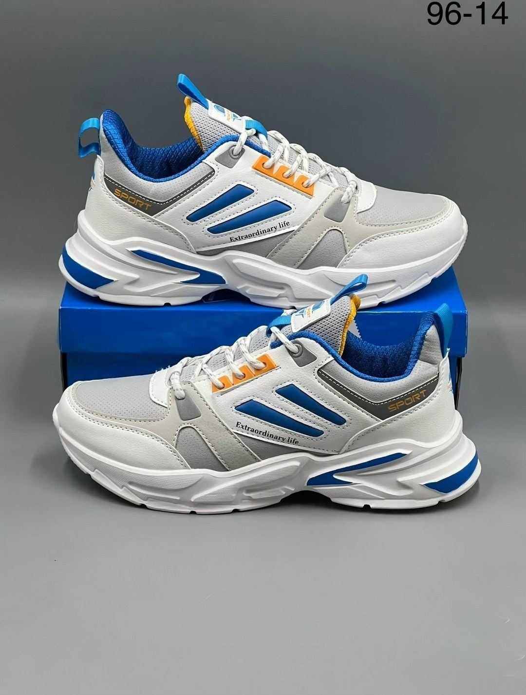 кроссовки,кроссовки удобные,кроссовки базовые,мужская  кроссовки,модные кроссовки