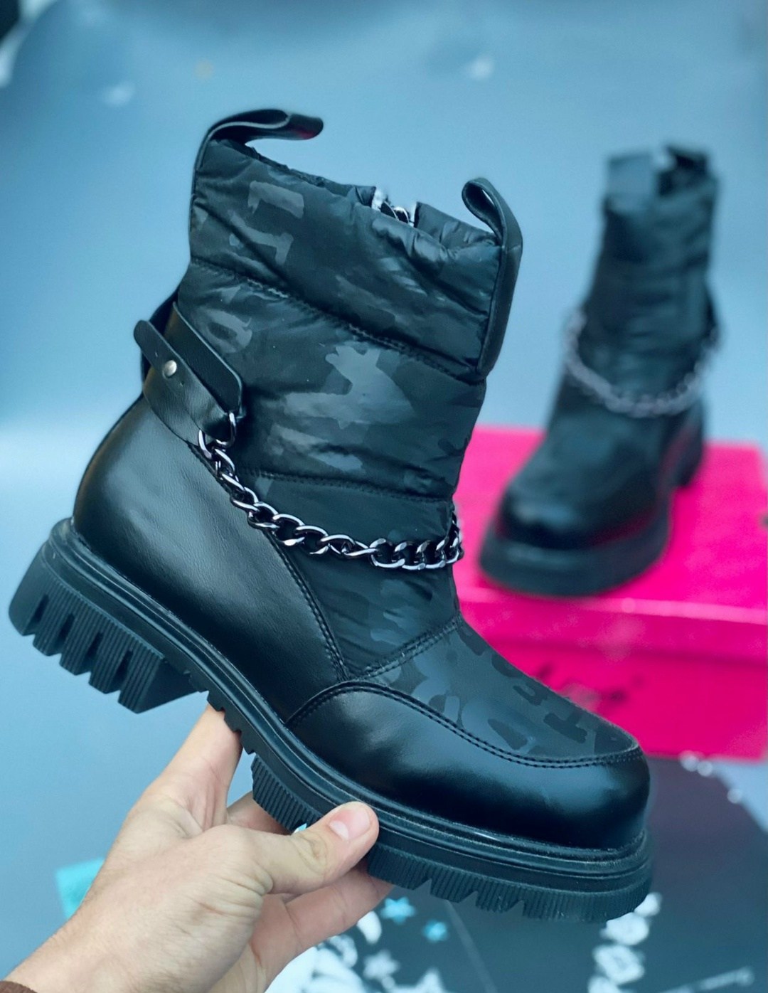 полусапоги,,дутики женские,ботинки женские,дутики