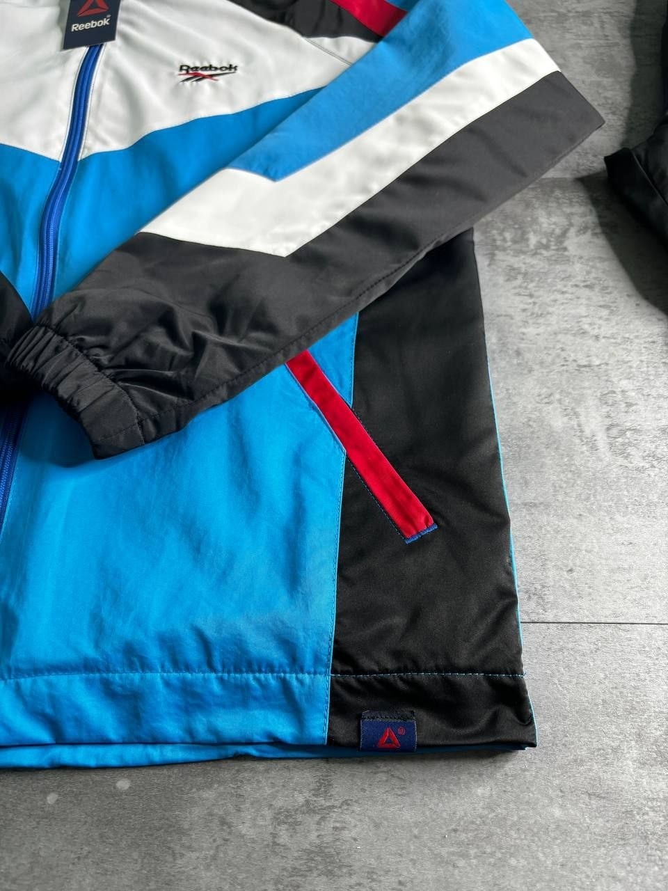 костюм рибок из 90 х,спортивные костюмы 90 х мужские,спортивный костюм reebok,спортивные костюмы 90 х,спортивный костюм reebok из 90х