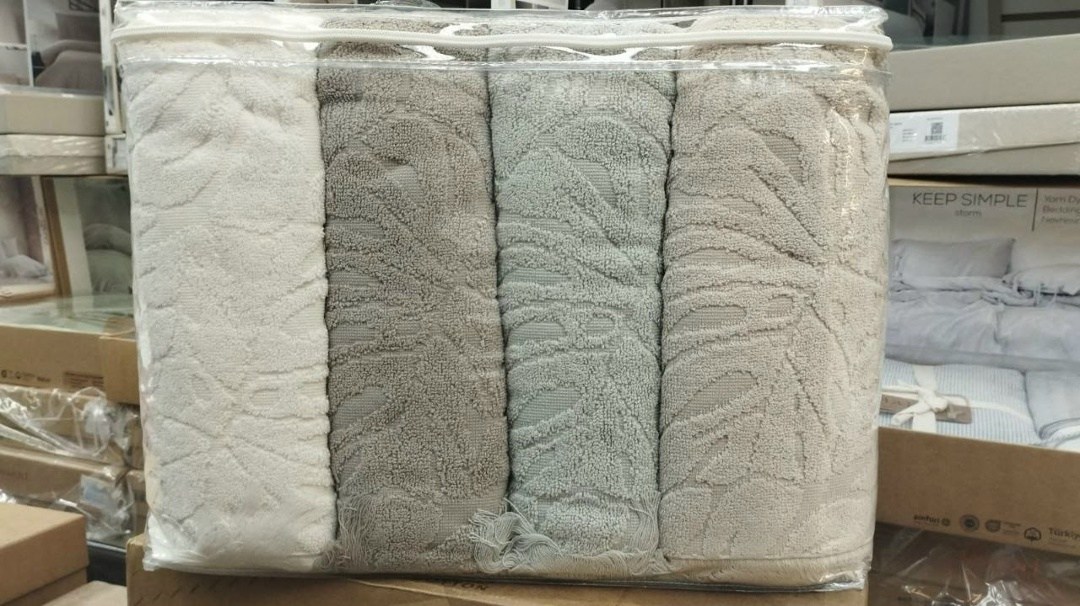 набор полотенец,полотенца для рук,комплект махровых полотенец,полотенца махровая,полотенце хлопковое