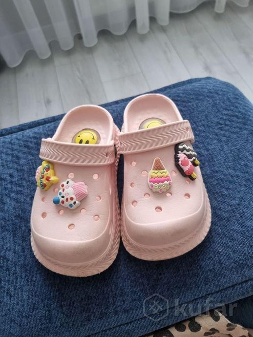 джибитсы крокс,,сабо crocs с джибитсами,кроксы с джибитсами,на кроксы джибитсы