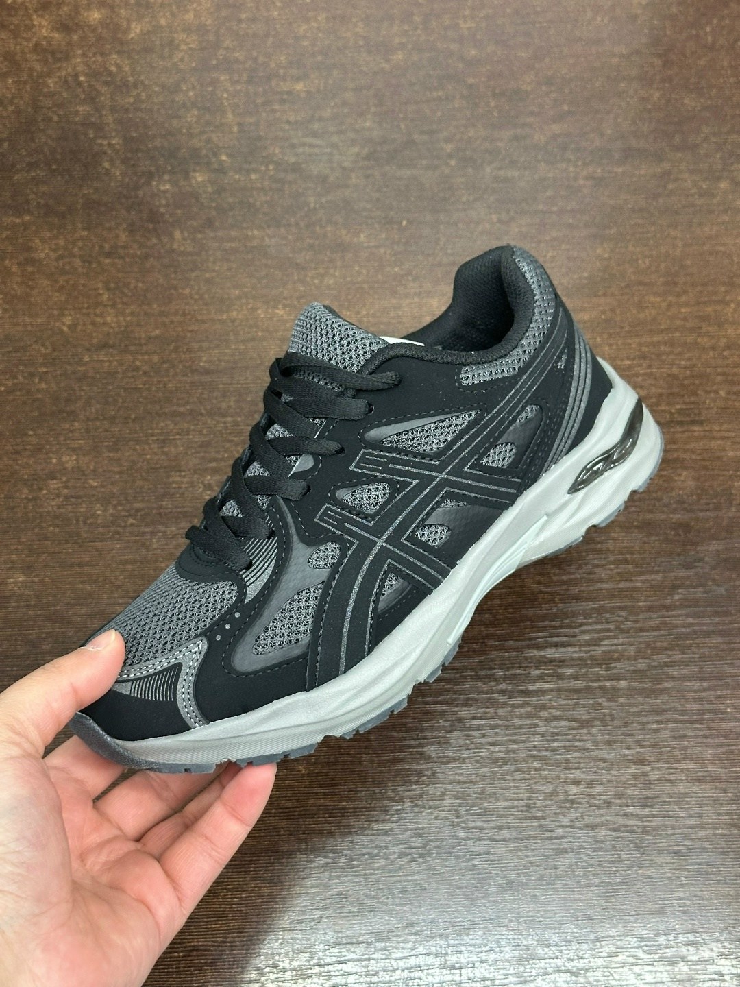 кроссовки,кроссовки мальчику,детские кроссовки,спортивная ,повседневные кроссовки