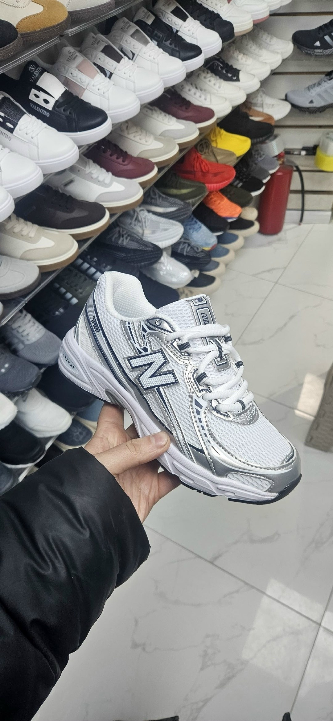 женские кроссовки new balance,кроссовки new balance,кроссовки new balance 740,кроссовки,кроссовки женские new balance 574