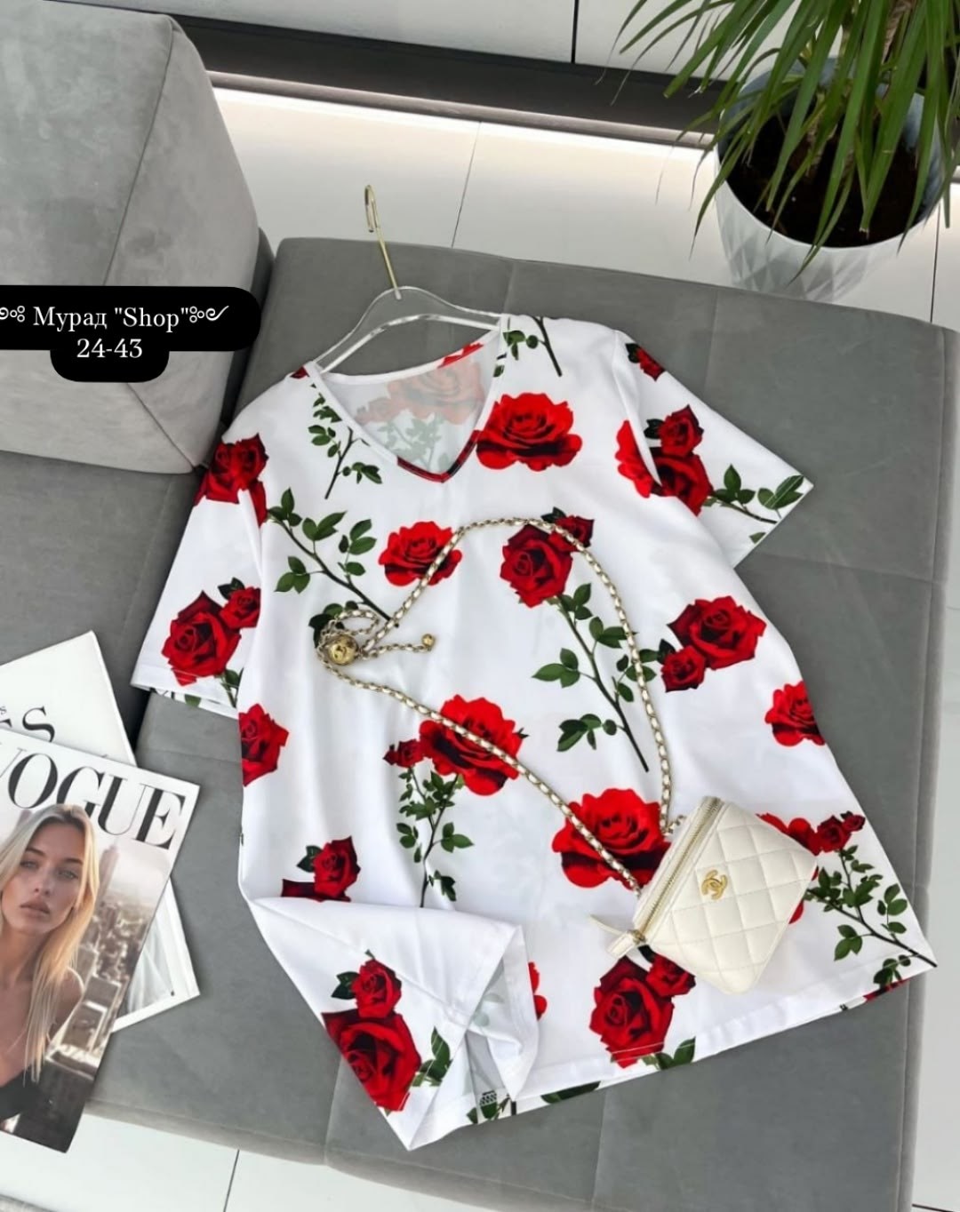 женские блузки больших размеров,летние женские футболки,футболки женская,женская футболка больших размеров,футболки для женщин