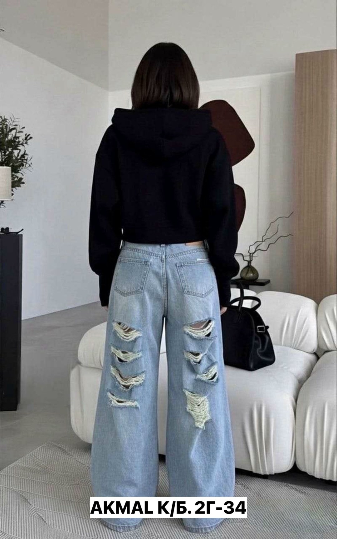 костюм двойка кашемир,cпортивный костюм женский на флисе,костюм женский на флисе,женская кофта,джинсы женские широкие