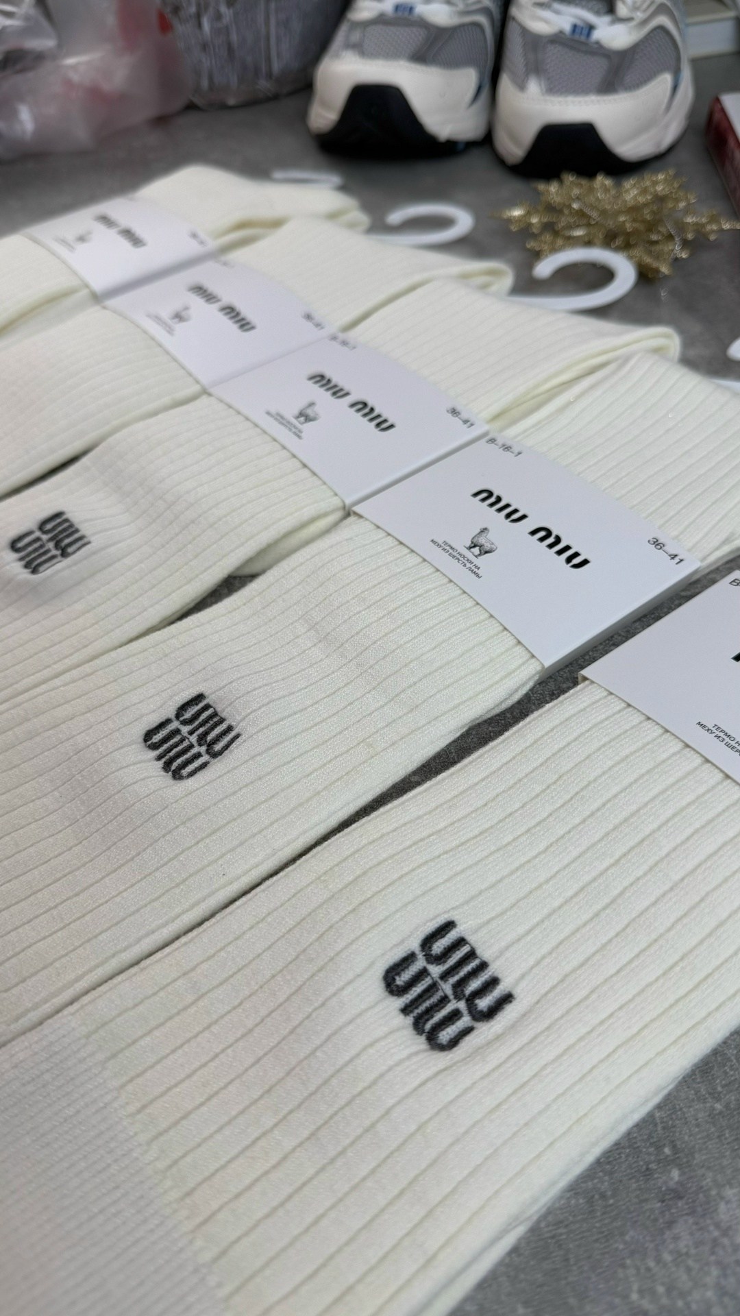 хлопковые носки,носки модная,женские носки,комплект носки женские,носки высокие