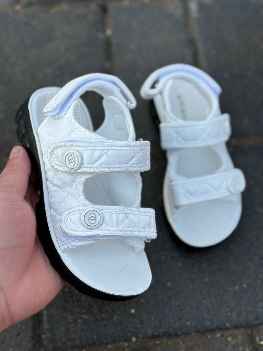 босоножки на липучках,босоножки сандали,женские сандалии,сандалии,модные сандалии