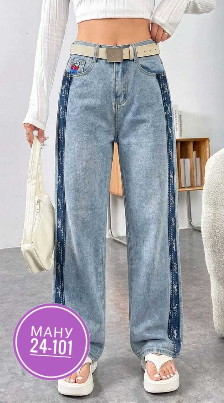 женские джинсы,широкие джинсы женские,джинсы брюки,штаны джинсы,модные джинсы