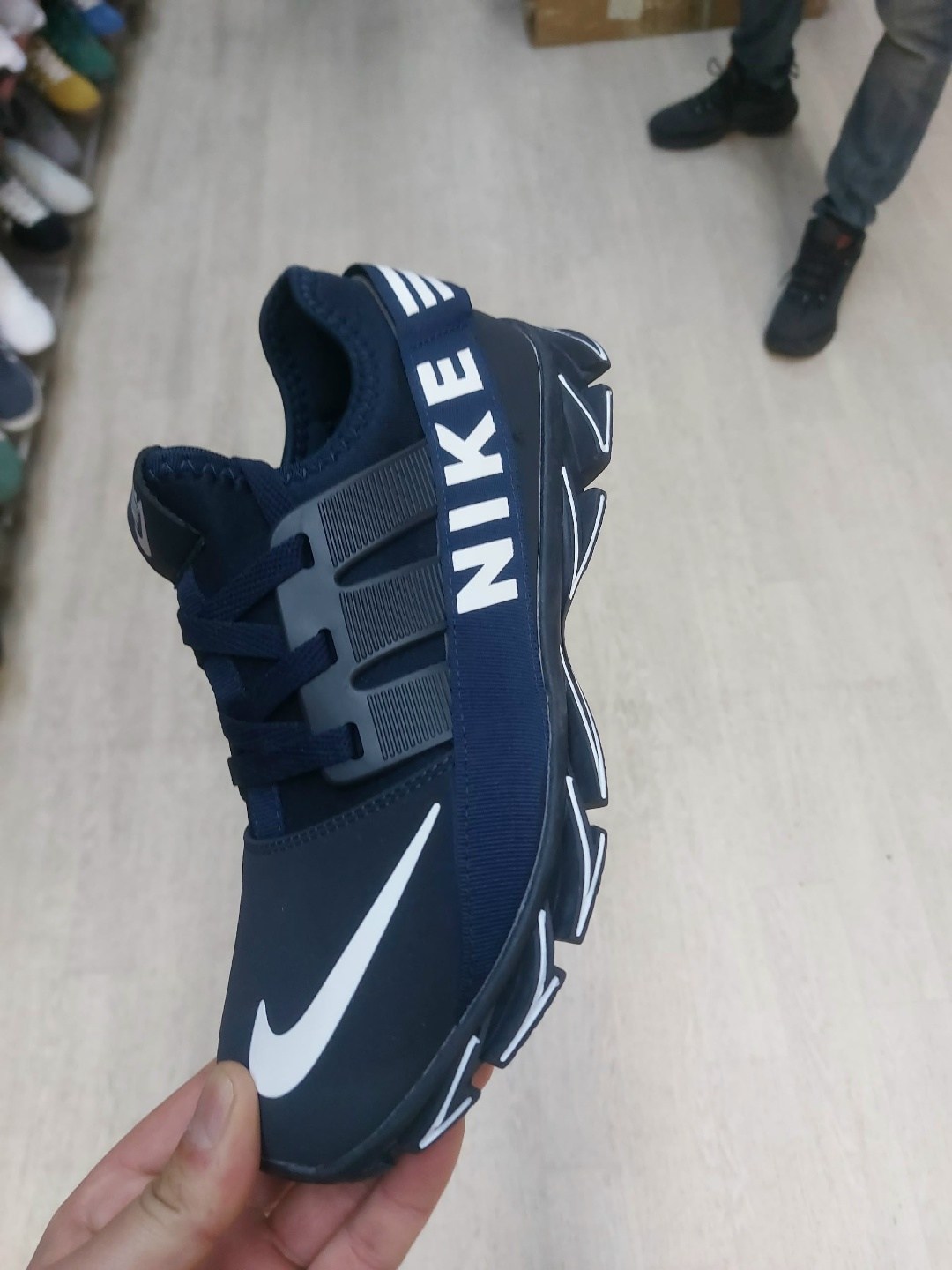 мужские кроссовки adidas,кроссовки адидас мужские,адидас кроссовки,кроссовки найк адидас рибок,кроссовки adidas