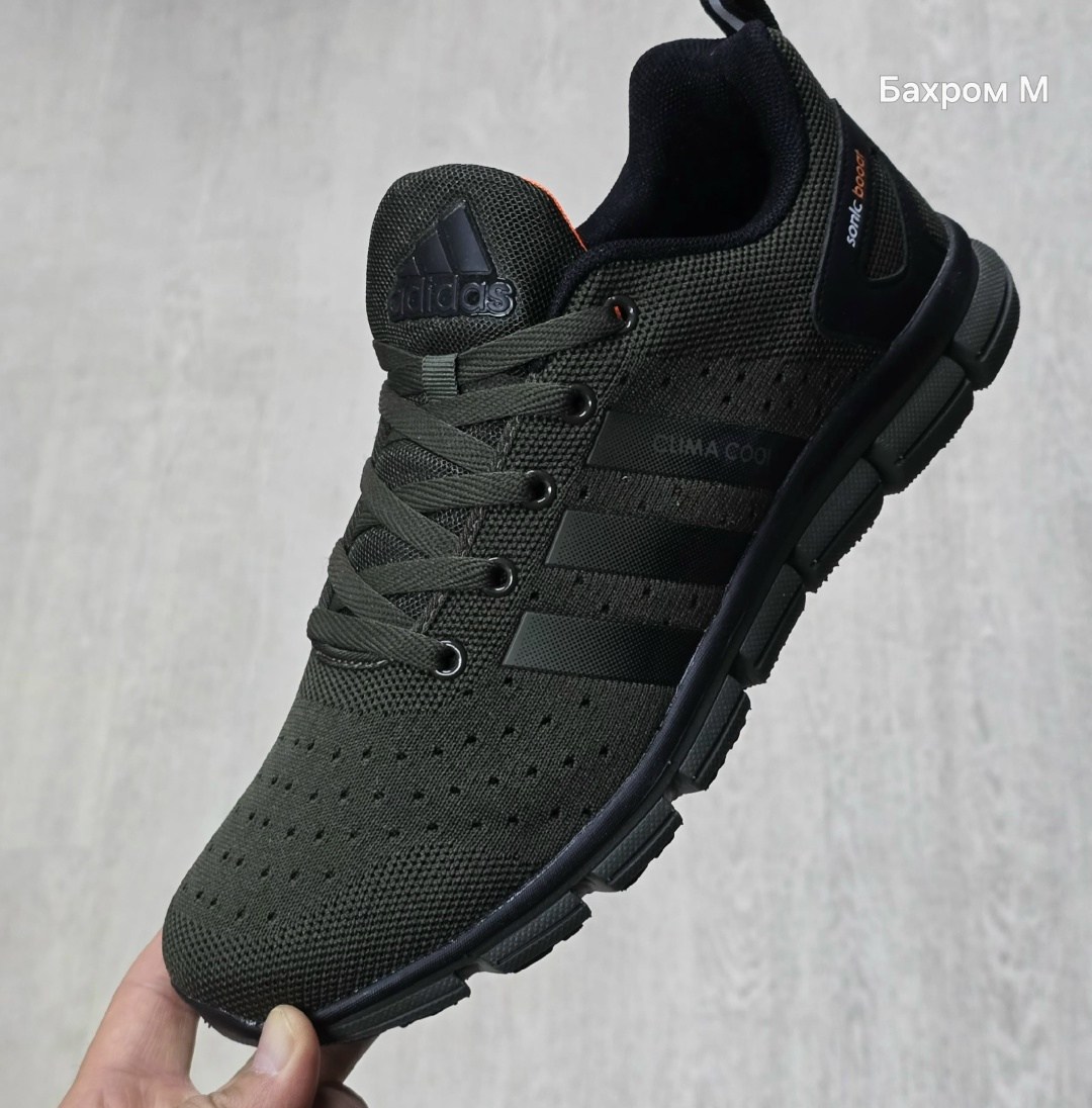 кроссовки мужские летние адидас найк,кроссовки adidas,кроссовки мужские adidas,кроссовки adidas climacool,кроссовки адидас