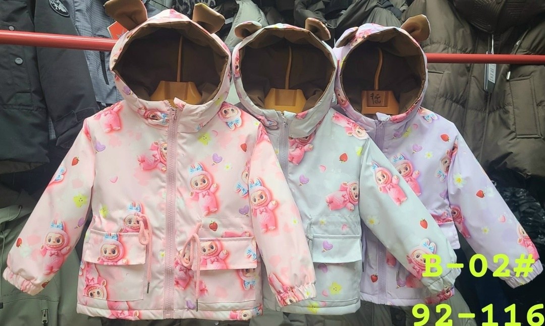 ветровка детская на флисе,детская куртка,куртка на флисе,ветровка для девочки,куртка для малыша