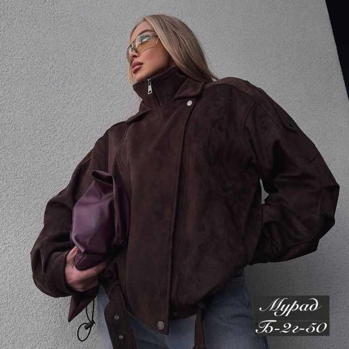 куртка замшевая,женская куртка из искусственной замши с длинным,замшевая куртка женская,куртка из замши,куртка из искусственной замши