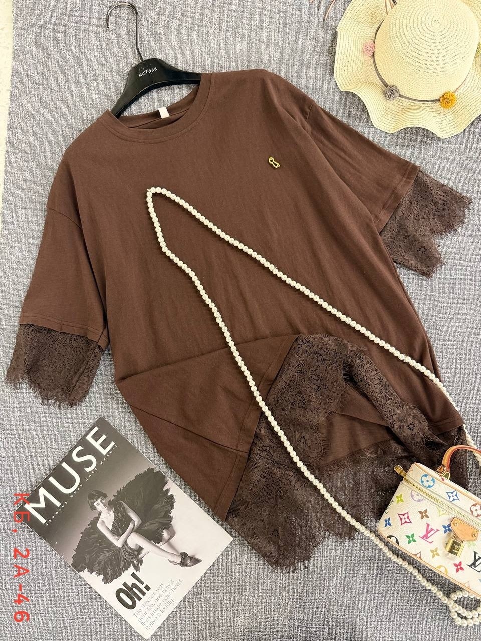 футболка с кружевами,футболки женская,летние футболки,кружевная футболка