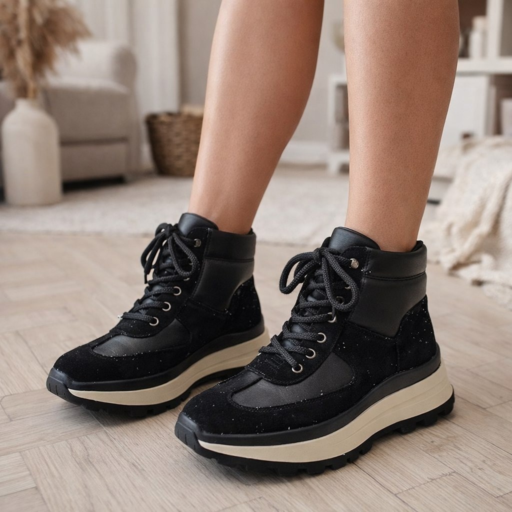 ,ботинки женские,кроссовки женскиe,кроссовки замшевые,женская
