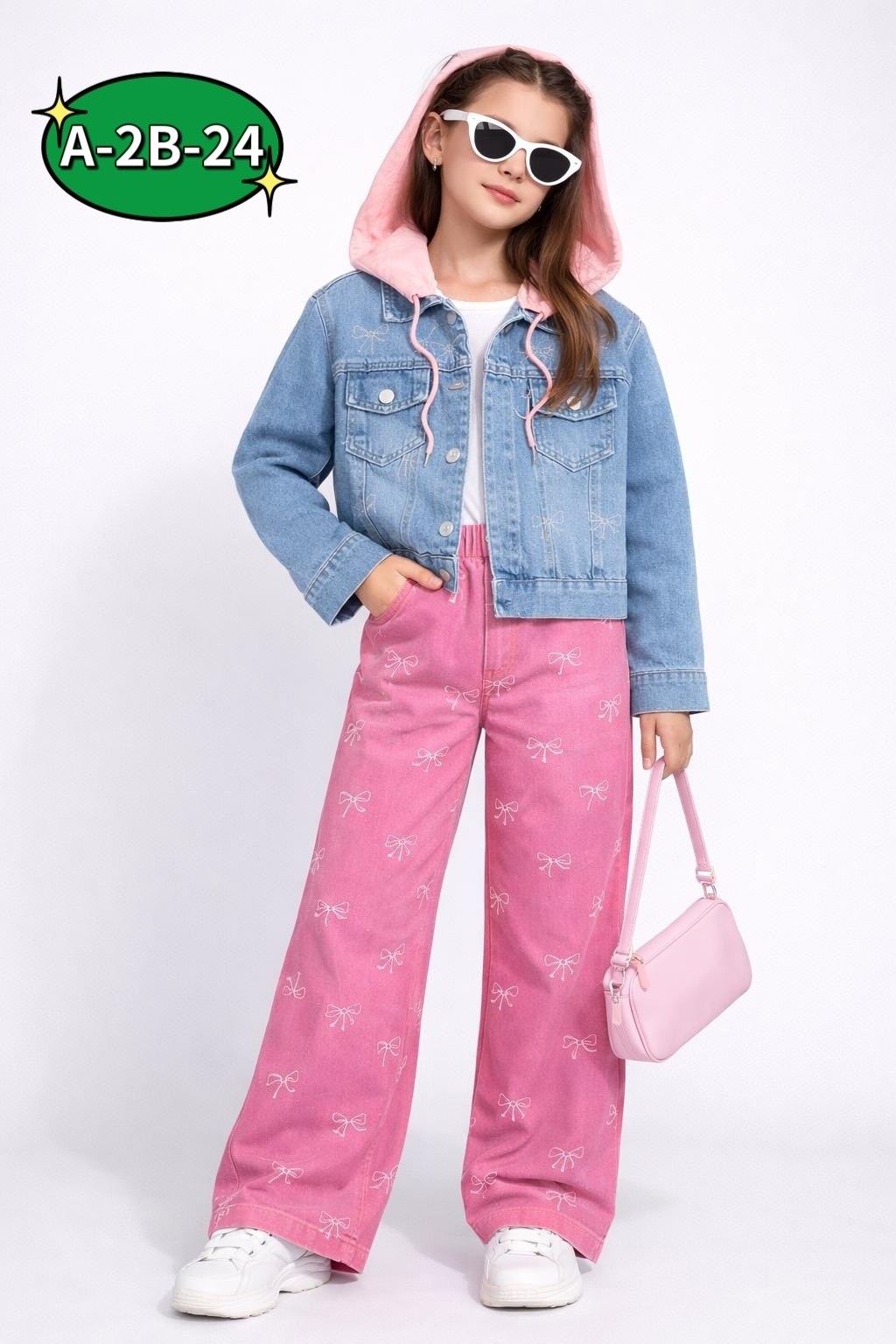 куртка джинсовая для девочек,джинсовая куртка,джинсовая куртка детская,детская джинсовая куртка с капюшоном,куртка джинсовка