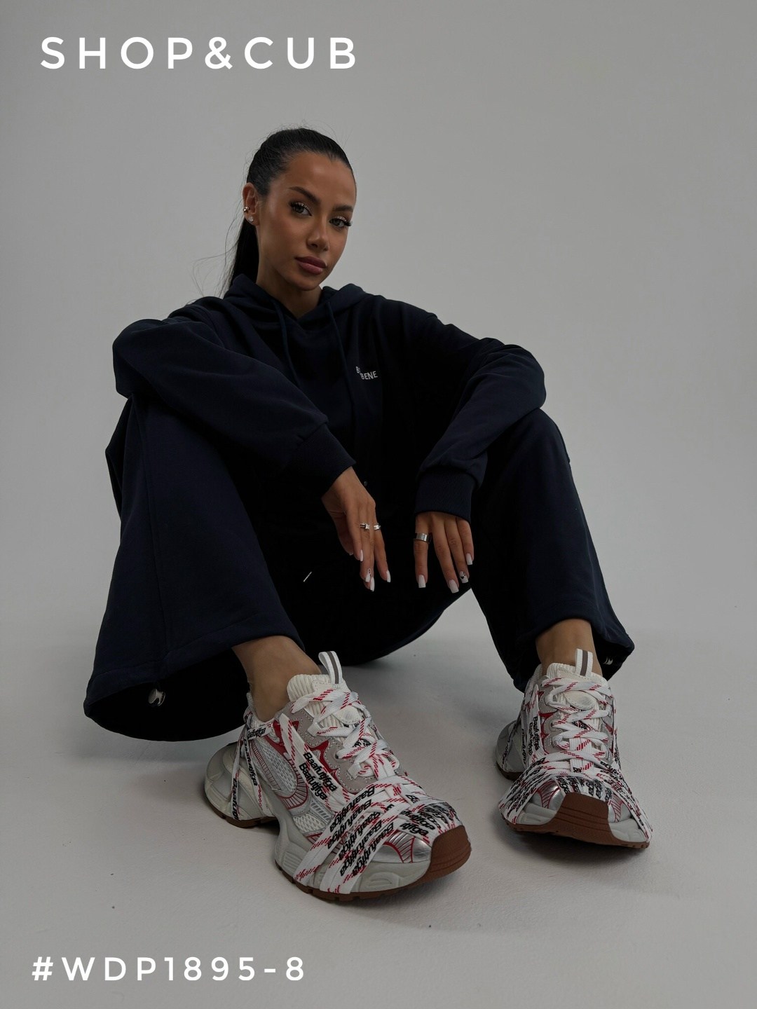 новая коллекция баленсиага 2026 кроссовки,кроссовки женские balenciaga,кроссовки balenciaga,женские кроссовки,кроссовки balenciaga 3 xl