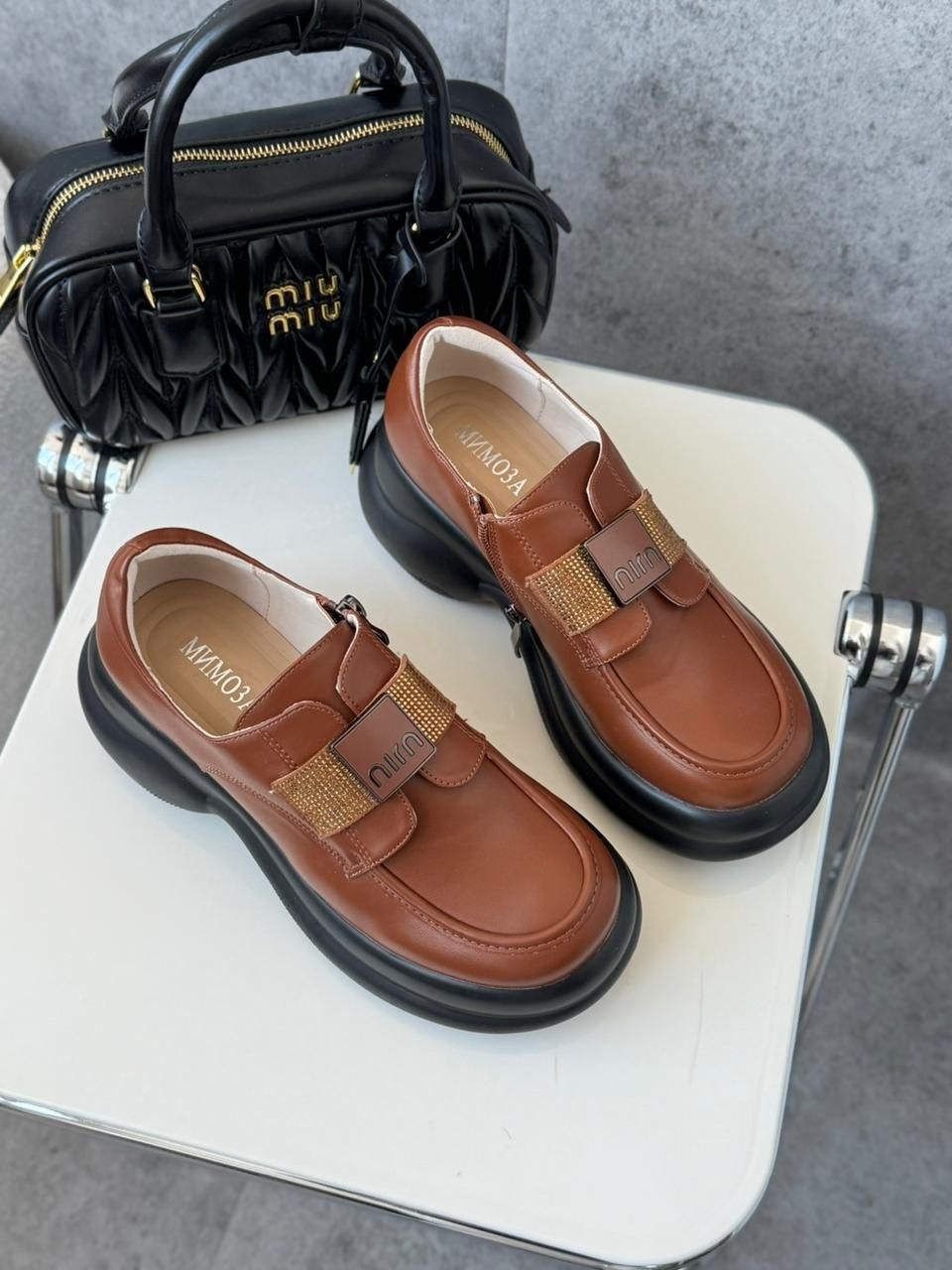 стеганая сумка arcadie miu miu черный,сумка miu miu,,miu miu сумка на плечо кросс-боди,miu miu сумка кросс-боди