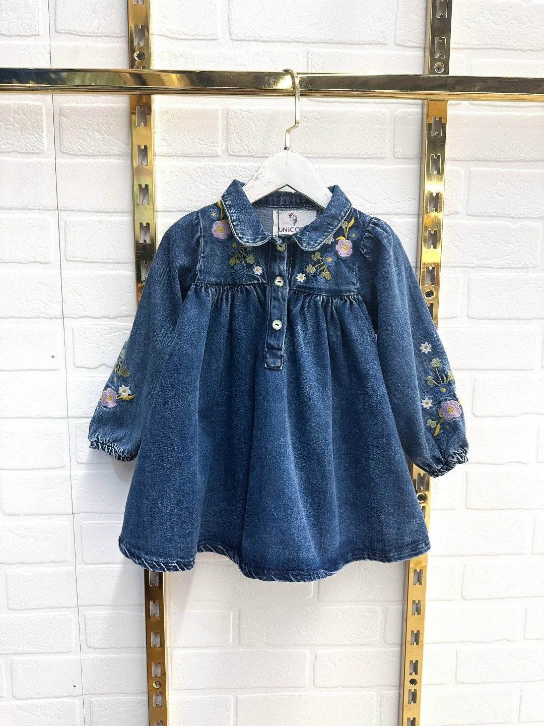 платье джинсовая,платье для девочки джинсовое,платье для девочек,платье для малыша,платье детская