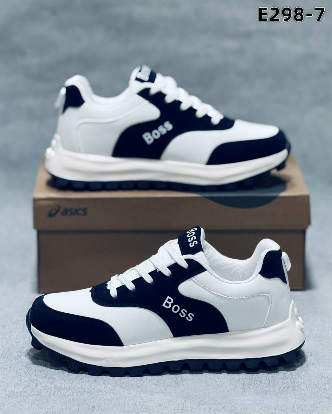 кроссовки мужской boss,кроссовки boss,кроссовки мужские,кроссовки boss кроссовки,кроссовка мужской