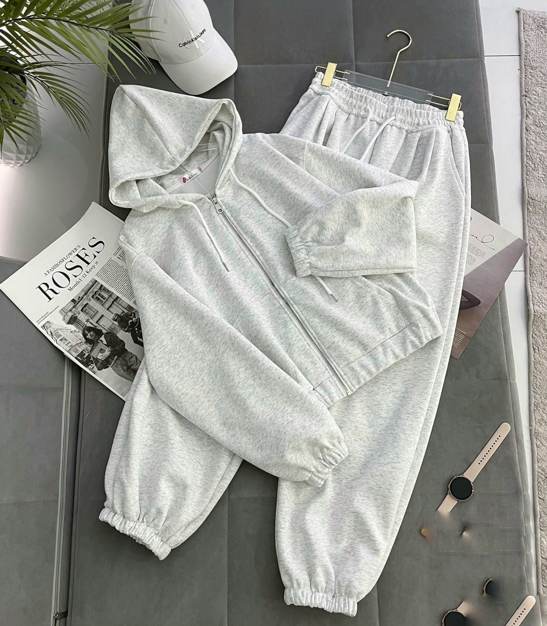 кофта женская,толстовка,толстовка женская,толстовка с капюшоном,свитшот с капюшоном