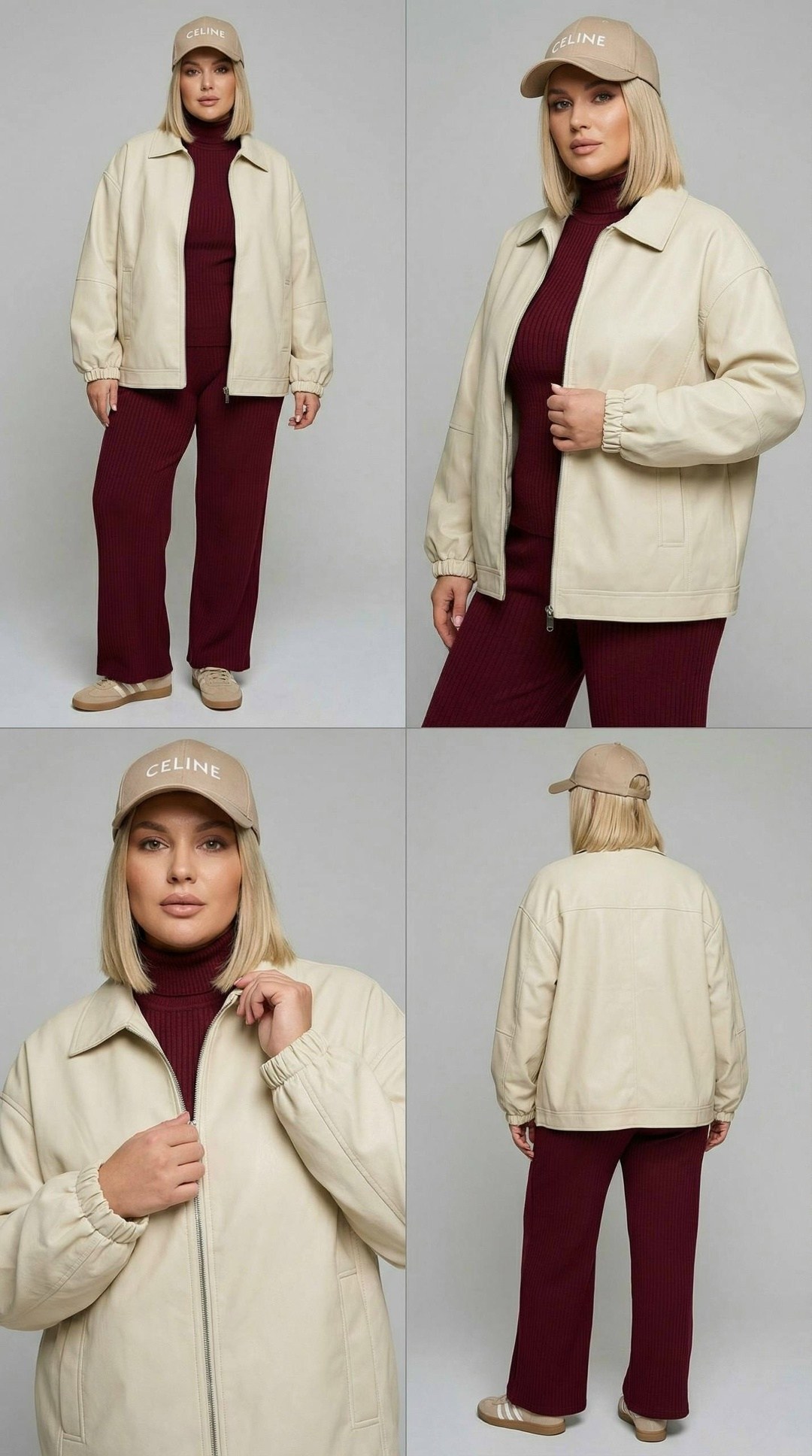 повседневная куртка,куртка женская,легкая куртка,кожаная куртка,укороченная куртка