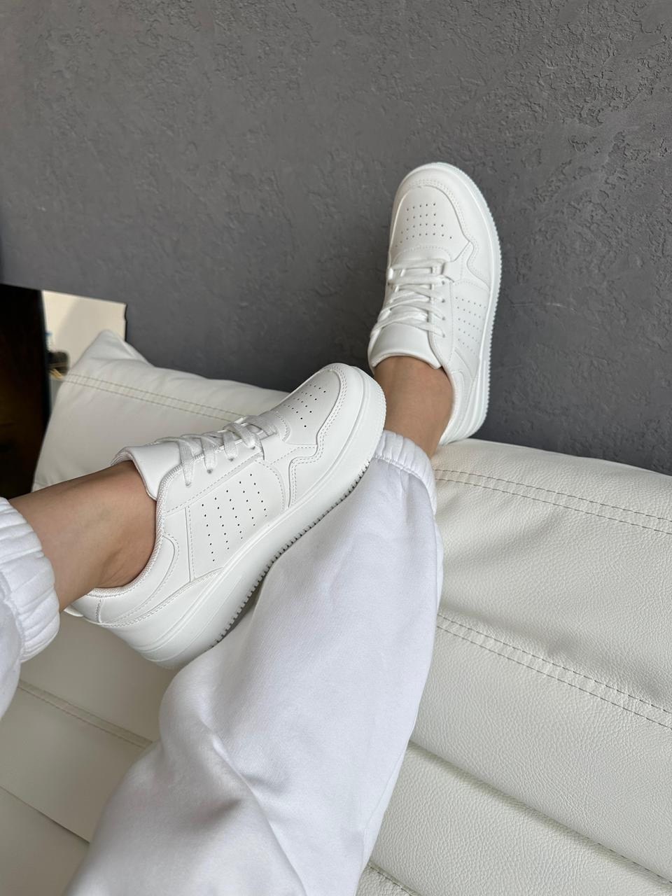 женские белые кроссовки,кроссовки женские,кроссовки белые,кроссовки кеды женские,кеды белые