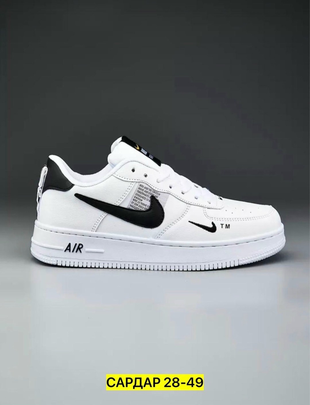 nike air force 1,кроссовки nike air force,nike air force 1 07,кроссовки,nike air force 1 low