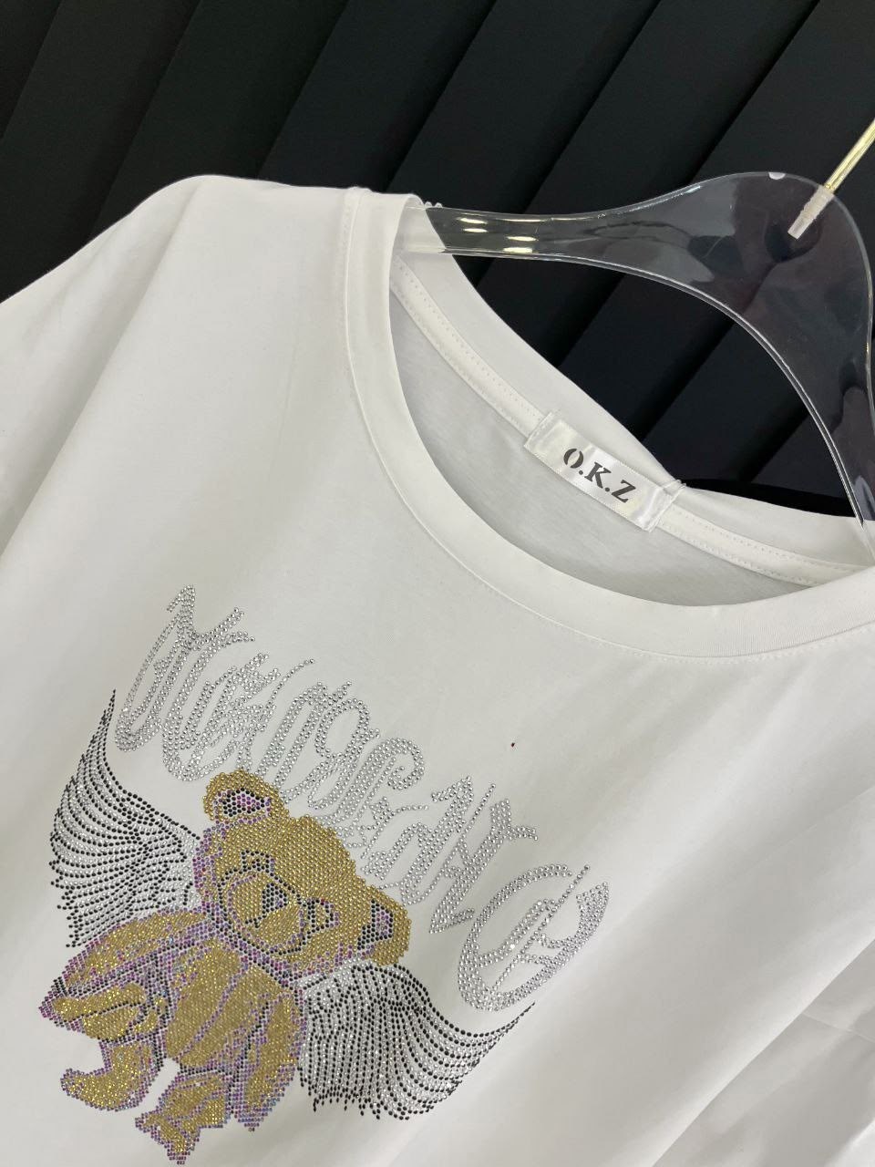 футболки женская,футболки женская оверсайз,футболка,футболка оверсайз со стразам,стиль футболка