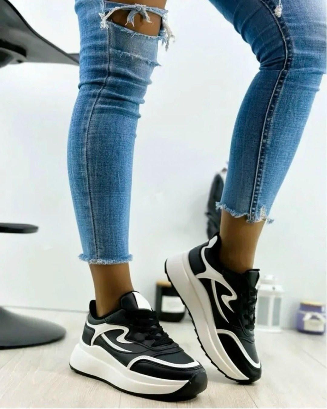 кроссовки женскиe,,кроссовки весенние,кроссовки летни,кроссовки для женщин