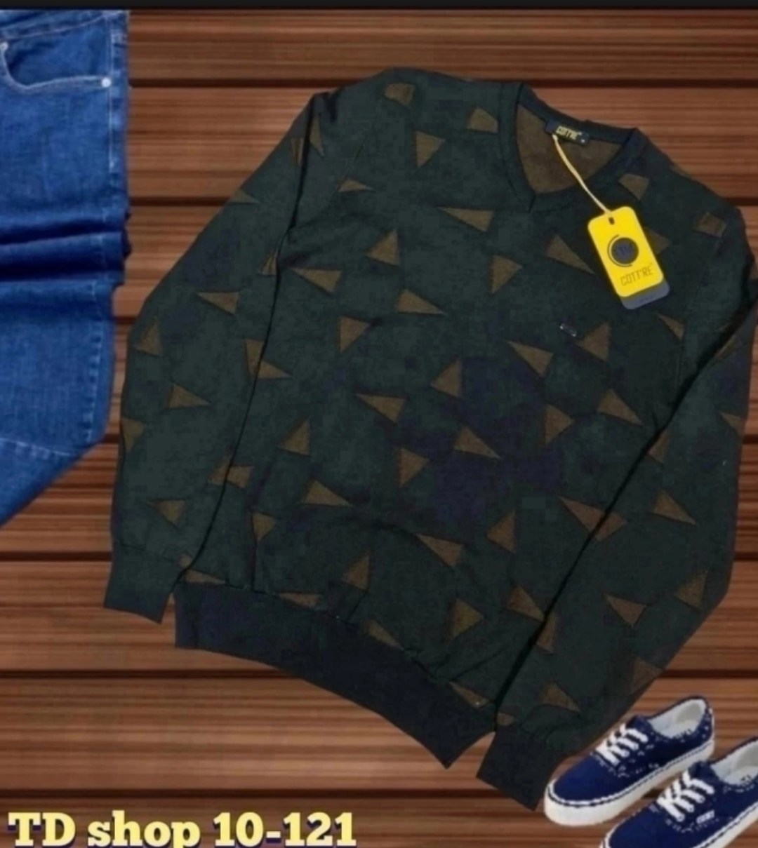 мужская кофта,кофта синия,свитер кофта,мужской джемпер свитер,кофта мужская джемпер