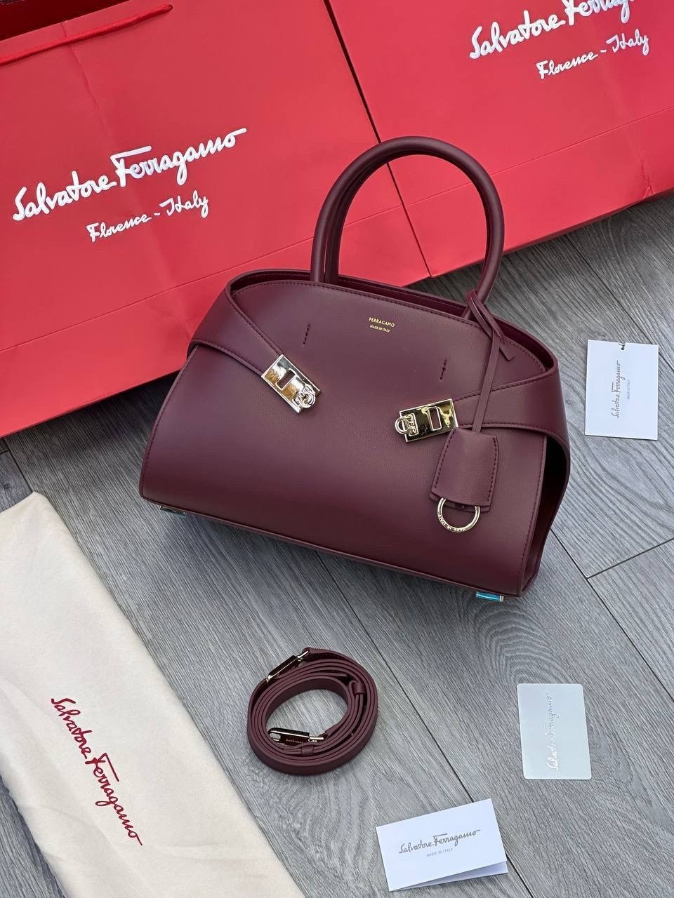 сумка ferragamo,сумка salvatore ferragamo,сумка женская брендовая,сумка феррагамо,сумка
