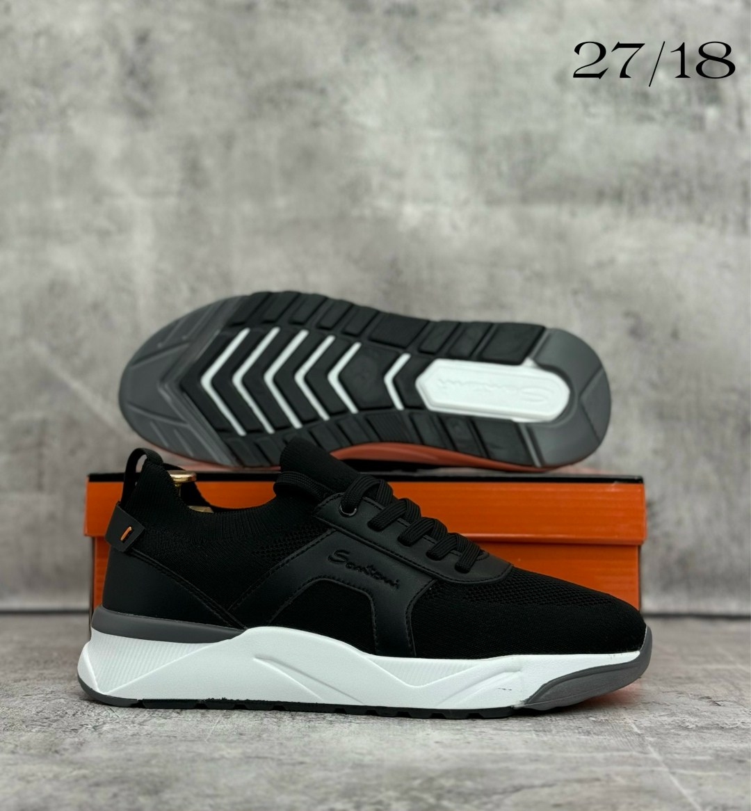 кроссовки,мужские кроссовки,кроссовки hermes,кроссовка мужской,стильные мужские кроссовки