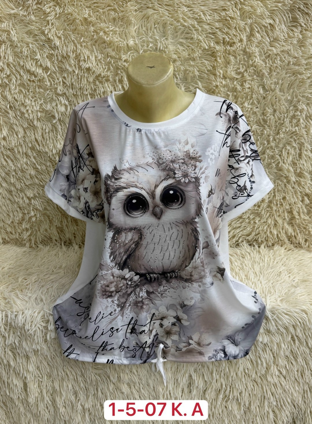 футболки женская,туники женская,туника нарядная,туника стильная,футболки женские больших размеров