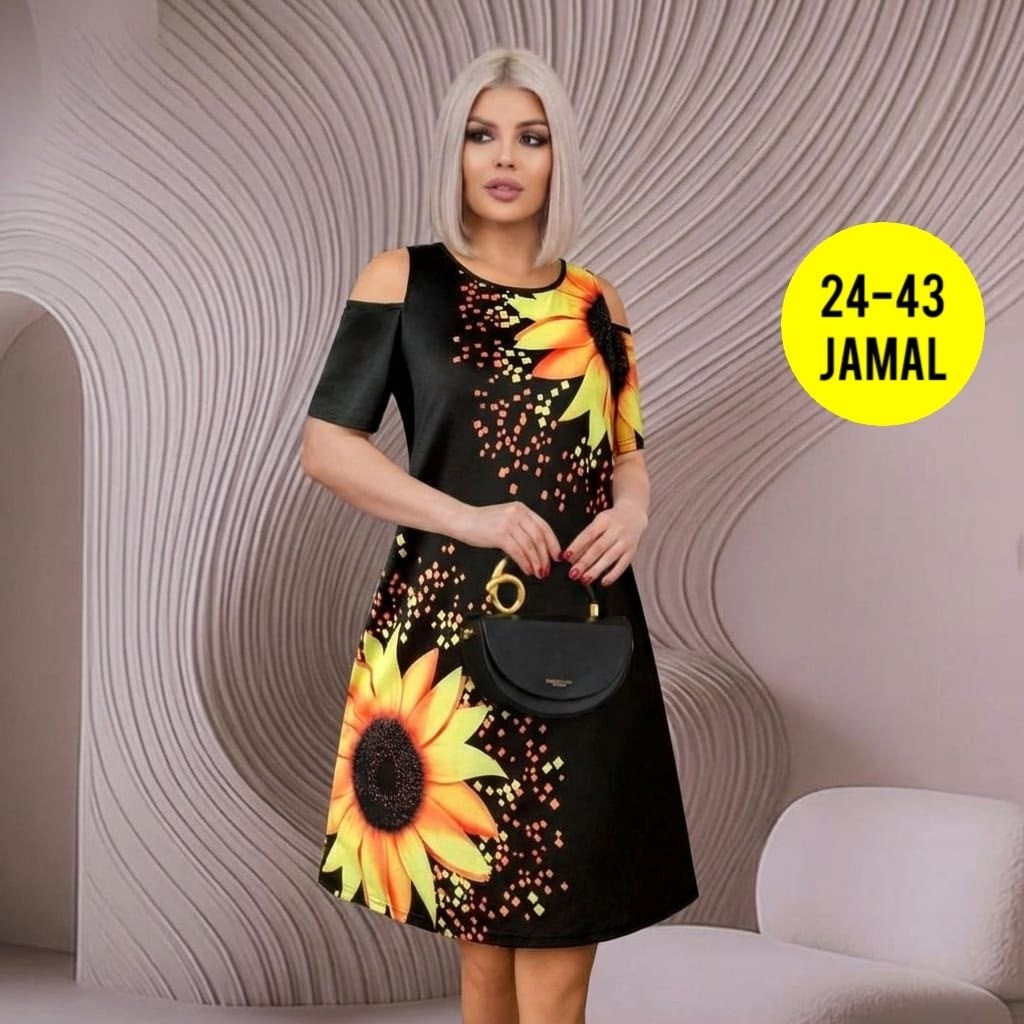 платье летнее женское,платье,платье идеальное,платье летнее,женская платья