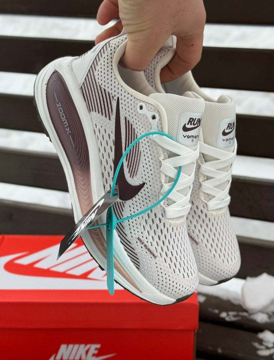 кроссовки nike,кроссовки женские nike,кроссовки,кроссовки nike vomero,кроссовки nike nike