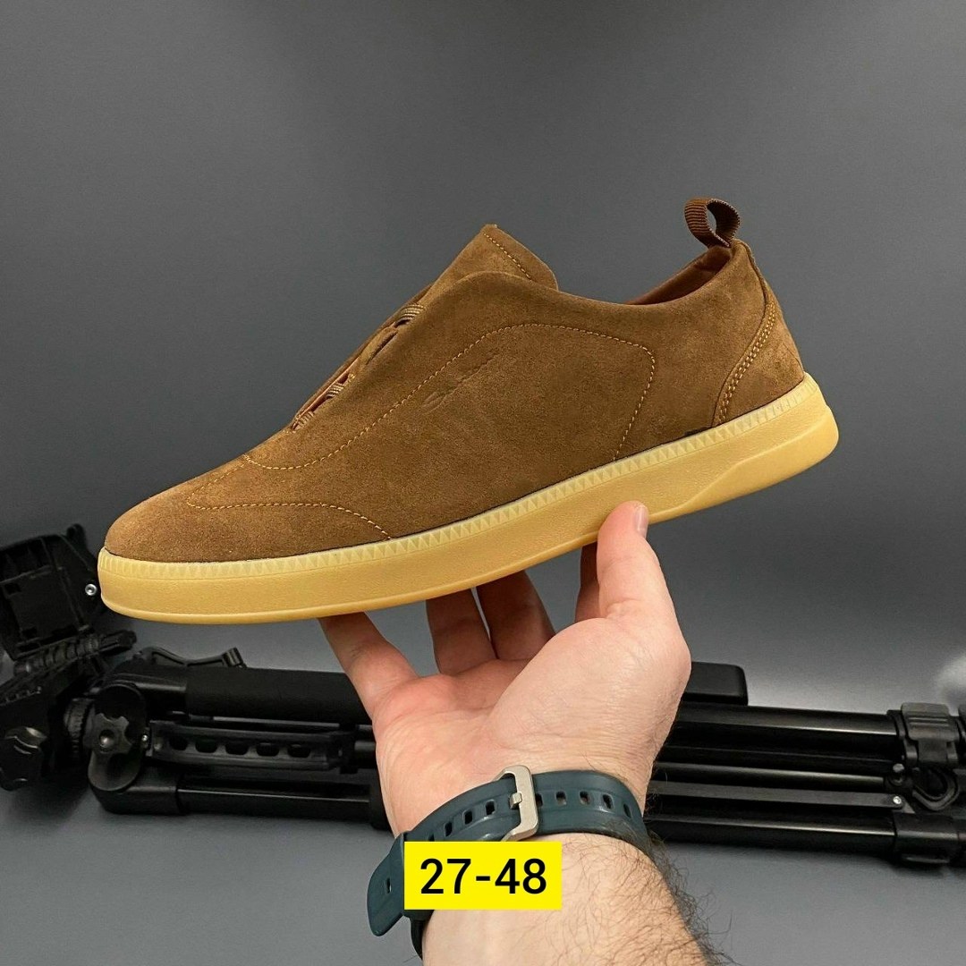 ,мужская ,туфли мужские замшевые,повседневная ,замшевые кроссовки