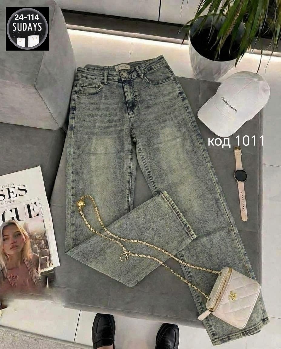 джинсы женские широкие,женские джинсы,джинсы широкие,джинсы модные,штаны джинсы