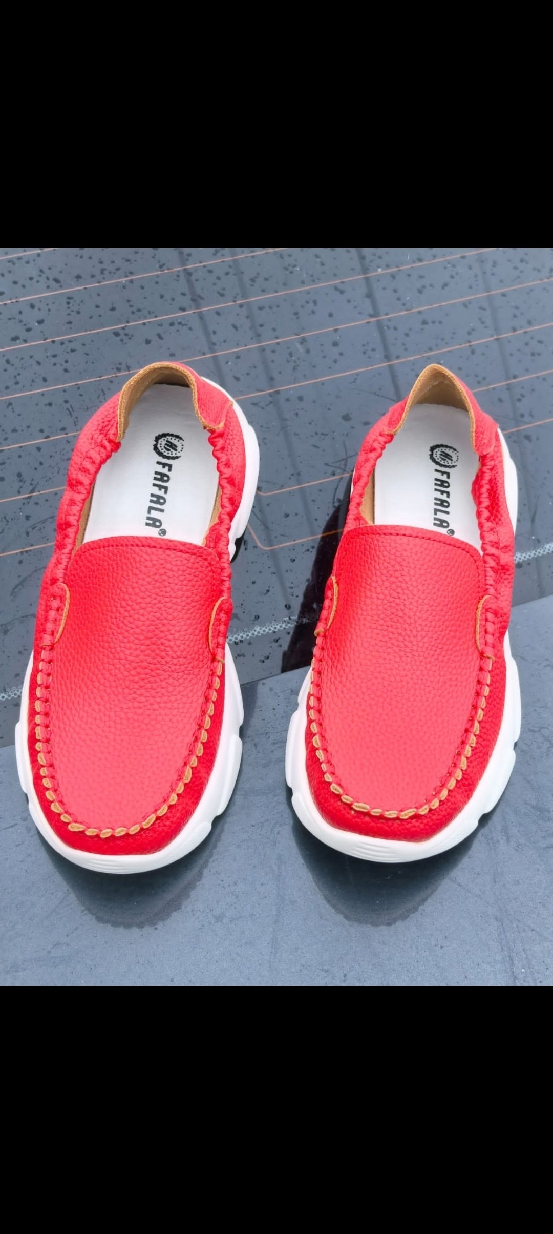 ,женские мокасины,мокасины женские из натуральной кожа,мокасины женские кожаные,мокасины на плоской подошве